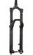 Вилка RockShox Yari RC 29" Boost&trade; 15x110 170mm DebonAir, чорний