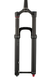 Вилка RockShox Yari RC 29" Boost&trade; 15x110 170mm DebonAir, чорний