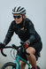 Окуляри Julbo Ultimate (Spectron 3CF) White / Black