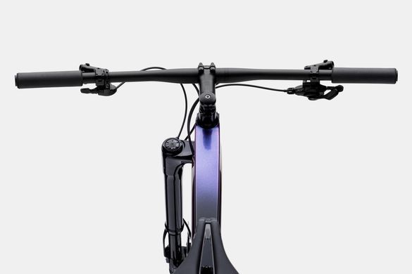 Велосипед 29" Cannondale SCALPEL HT Carbon 2 рама - XL 2024 PRH