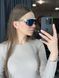 Окуляри Julbo Ultimate (Spectron 3CF) White / Black