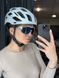 Окуляри Julbo Ultimate (Spectron 3CF) White / Black