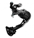Задний переключатель Shimano RD-M2000-SGS ALTUS, 9шв, чёрный