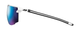 Окуляри Julbo Ultimate (Spectron 3CF) White / Black