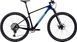 Велосипед 29" Cannondale SCALPEL HT Carbon 2 рама - XL 2024 PRH