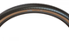 Покришка Maxxis DTH 26X2.30 TPI-60 EXO/TANWALL, коричневий