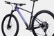 Велосипед 29" Cannondale SCALPEL HT Carbon 2 рама - XL 2024 PRH