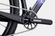 Велосипед 29" Cannondale SCALPEL HT Carbon 2 рама - XL 2024 PRH