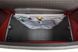 Сумка велосипедна Ortlieb Velo-Shopper, 18, синій