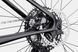 Велосипед 29" Cannondale SCALPEL HT Carbon 2 рама - XL 2024 PRH