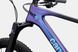 Велосипед 29" Cannondale SCALPEL HT Carbon 2 рама - XL 2024 PRH