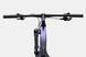 Велосипед 29" Cannondale SCALPEL HT Carbon 2 рама - XL 2024 PRH