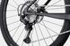 Велосипед 29" Cannondale SCALPEL HT Carbon 2 рама - XL 2024 PRH