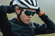 Окуляри Julbo Ultimate (Spectron 3CF) White / Black