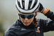 Окуляри Julbo Ultimate (Spectron 3CF) White / Black