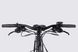 Електровелосипед 29" Formula eCURSOR MAN 48B 17.5А*г 500Вт (2026), 19", чорно-зелений