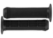 Грипсы ProX VLG-1226A 125 мм, BMX, чёрный