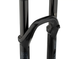 Вилка RockShox Yari RC 29" Boost&trade; 15x110 170mm DebonAir, чорний