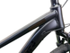 Велосипед 27.5" Griffin Swift (2026), 15", черный