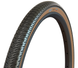 Покришка Maxxis DTH 26X2.30 TPI-60 EXO/TANWALL, коричневий