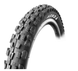 Покрышка 26x2.10 (54-559) Kenda KINETICS K877, чёрный