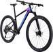 Велосипед 29" Cannondale SCALPEL HT Carbon 2 рама - XL 2024 PRH