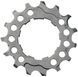 Зірка касети Shimano CS-М8000, 15-зуб.