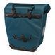 Сумка велосипедна Ortlieb Velo-Shopper, 18, синій