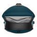 Сумка велосипедна Ortlieb Velo-Shopper, 18, синій