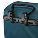 Сумка велосипедна Ortlieb Velo-Shopper, 18, синій