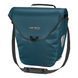 Сумка велосипедна Ortlieb Velo-Shopper, 18, синій