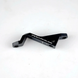 Адаптер тормозов ZRACE Post Mount to Flat Mount (+20mm), чёрный