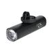 Фара передня ProX Kappa PRO 1500Lm 4500mAh USB-С, чорний