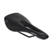 Седло Ergon SR Sport Gel Women, чёрный, M/L