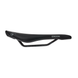 Седло Ergon SR Sport Gel Women, чёрный, M/L