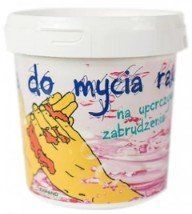 Паста Expand для миття рук 10 л