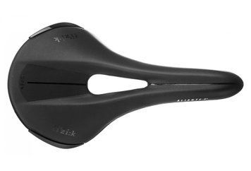 Сідло Fizik Aliante R5 Open - LARGE, Road, чорний