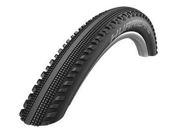 Покришка 28x1.60 (42-622) Schwalbe HURRICANE Performance B/B-SK HS499 ADDIX 67EPI B, чорний