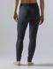 Термоштани жіночі Craft CORE WARM BASELAYER PANTS WOMAN, чорний, XS