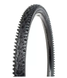 Покрышка 26x2.10 (54-560) Kenda K837, чёрный