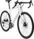 Велосипед 28" Marin GESTALT 1 рама - 54см 2024 WHITE