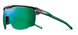 Окуляри Julbo Ultimate (Spectron 3CF) Black / Green