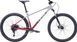 Велосипед 27,5" Marin BOBCAT TRAIL 3 рама - XS 2025 RED/GREY