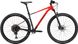 Велосипед 29" Cannondale TRAIL SL 3 рама - M 2024 RRD