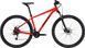 Велосипед 29" Cannondale TRAIL 7 рама - XL RRD (європейська комплектація) A4