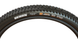 Покришка MAXXIS REKON 29X2.40WT TPI-60 Foldable EXO/TR