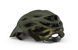 Шолом MET Veleno Olive iridescent | Matt, S