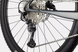Велосипед 29" Cannondale SCALPEL HT Carbon 4 рама - M 2024 VGN