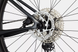 Велосипед 29" Cannondale SCALPEL HT Carbon 4 рама - M 2024 VGN