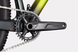 Велосипед 29" Cannondale SCALPEL HT Carbon 4 рама - M 2024 VGN